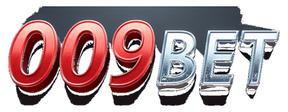 009bet logo