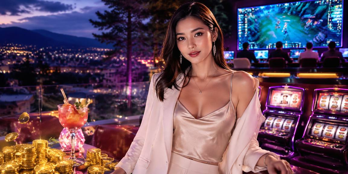 009bet Chính sách quyền riêng tư