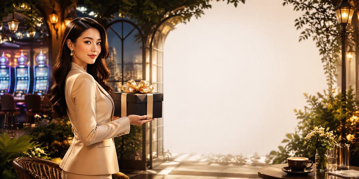 009bet Làm sao để mở tài khoản nhanh nhất?