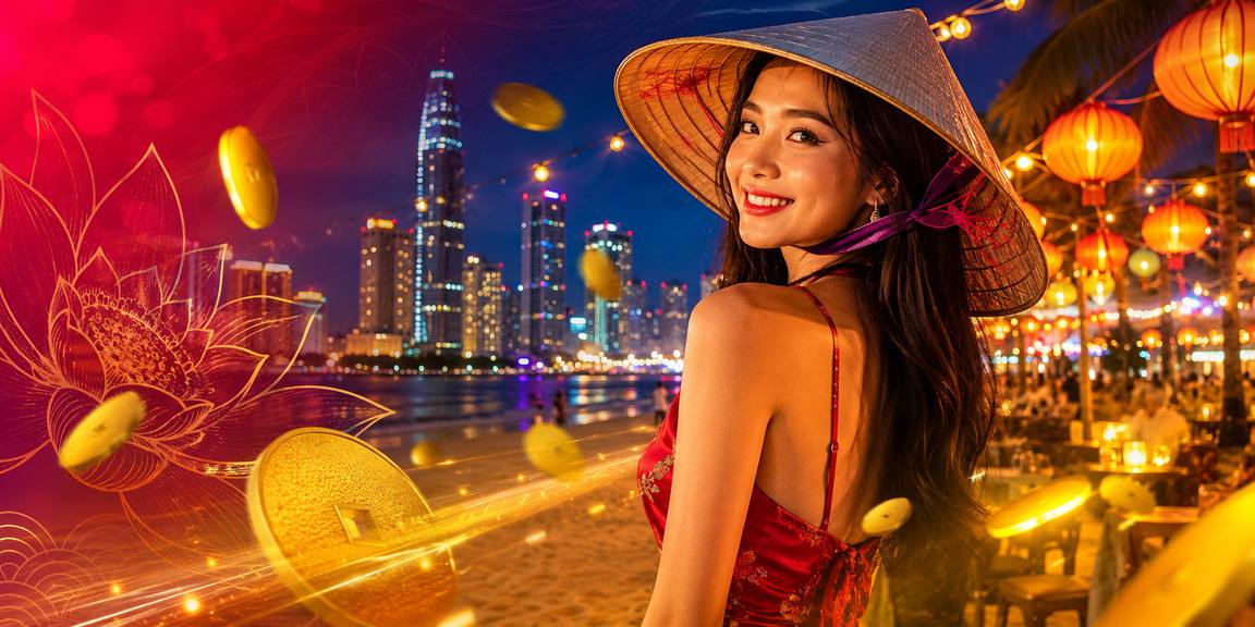 009bet Những Gì Ứng Dụng 009bet Mang Lại