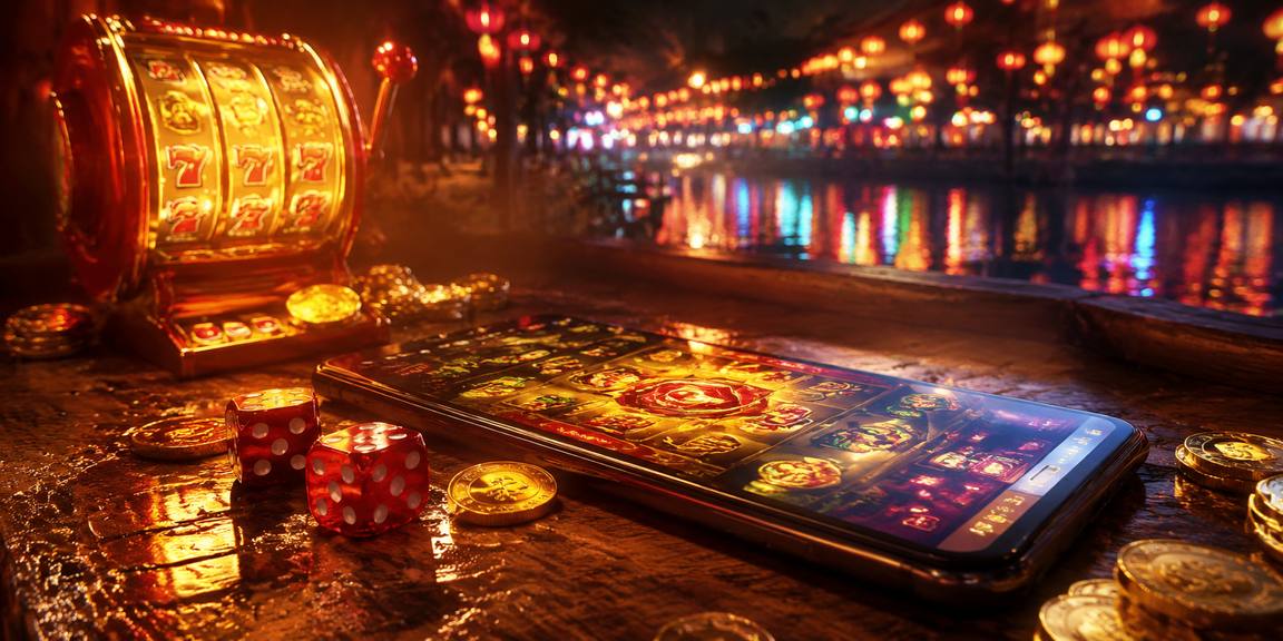 009bet Danh mục slot được cập nhật hàng tuần từ các studio quốc tế