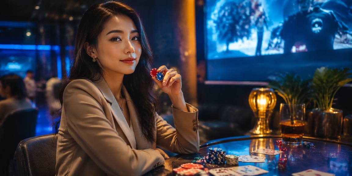 009bet Bảng khuyến mãi tháng