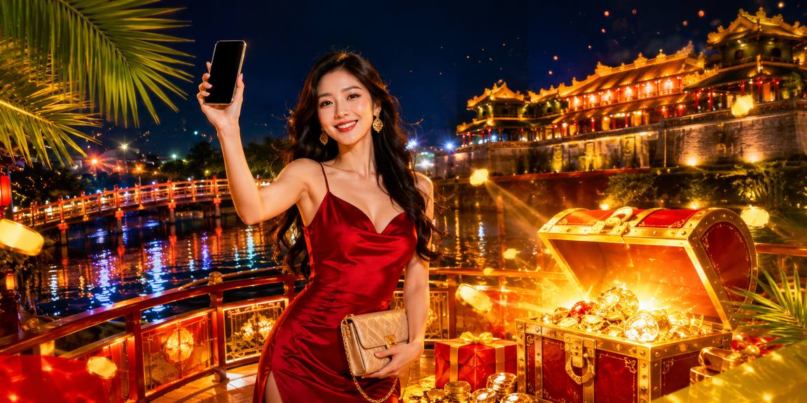 009bet Trung tâm trợ giúp
